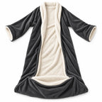 🔥 Limited-Time Deal: Wearable Heated Blanket