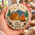 ✨ One More Moment — Hobby Keepsake Collection