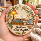 ✨ One More Moment — Hobby Keepsake Collection